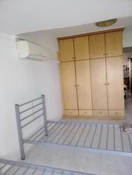 Blk 302 Jurong East Street 32 (Jurong East), HDB 3 Rooms #505119091